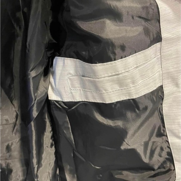 Oppenheimer Parka Jacket for Winter Ladies Medium - Picture 6 of 8